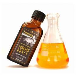 Forgotten Flavours Turkish Honey Flavour Concentrate – Arôme Carpe Sucré & Florale | CarpeConnect