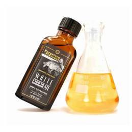 Forgotten Flavours White Chocolate Flavour Concentrate – Arôme Carpe Gourmand | CarpeConnect