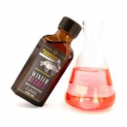 Forgotten Flavours Winter Secret Flavour Concentrate – Arôme Carpe Hiver | CarpeConnect