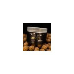 Forgotten Flavours Insect [100% NATURAL] Wafters | CarpeConnect