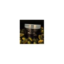 Forgotten Flavours Mussel [100% NATURAL] Wafters | CarpeConnect