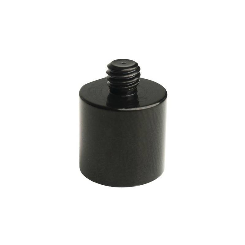 Prowess Masselotte Ikon 20g – Poids indicateur carpe | CarpeConnect