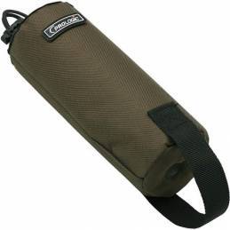 Prologic Netfloat Flotteur de Filet Carpe Universel