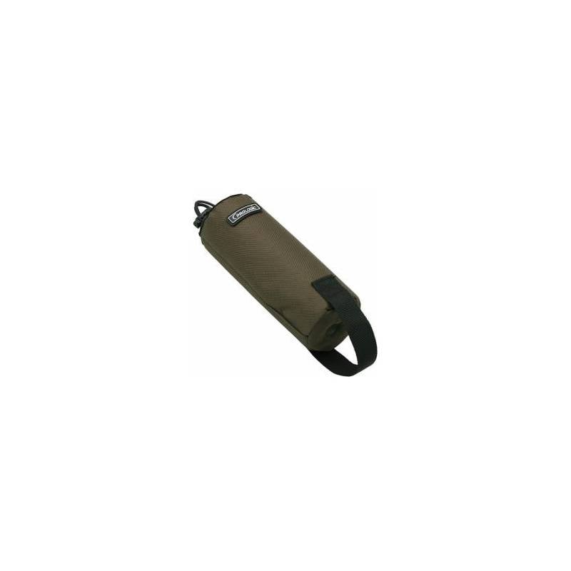 Prologic Netfloat Flotteur de Filet Carpe Universel