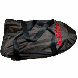 Boatman Sac de Transport Actor Boat et Vulcan Mini Protection | CarpeConnect