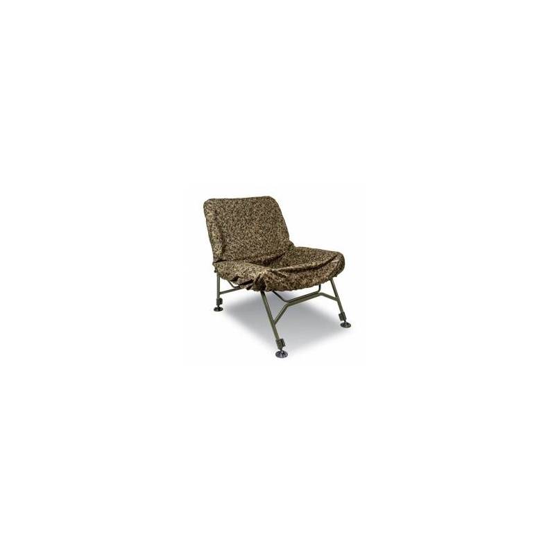 Solar SP C-Tech Sofa Chair Cover | Housse Imperméable Sofa Chair | CarpeConnect