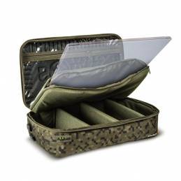 Sac Solar SP C-Tech Large Tech Case | Protection Batteries, Tablettes & Accessoires | CarpeConnect.com