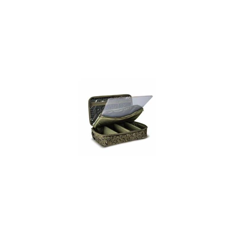 Sac Solar SP C-Tech Large Tech Case | Protection Batteries, Tablettes & Accessoires | CarpeConnect.com