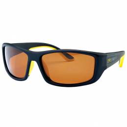 Carp Spirit CS Sunglasses – Lunettes polarisantes pour pêche à la carpe | CarpeConnect