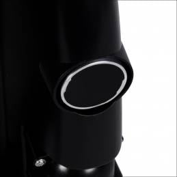 Actor Plus MK5 GPS POS  noir