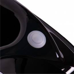 Actor Plus MK5 GPS POS  noir