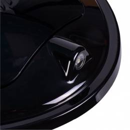 Actor Plus MK5 GPS POS  noir