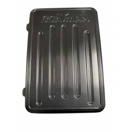 Actor Plus MK5 GPS POS  noir