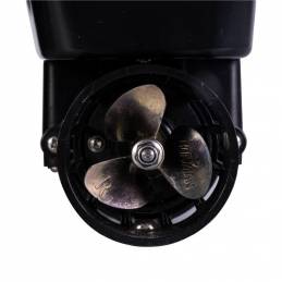 Actor Plus MK5 GPS POS  noir