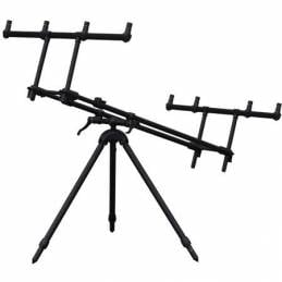 PROLOGIC Tri-Lux Rod Pod 3 Rod