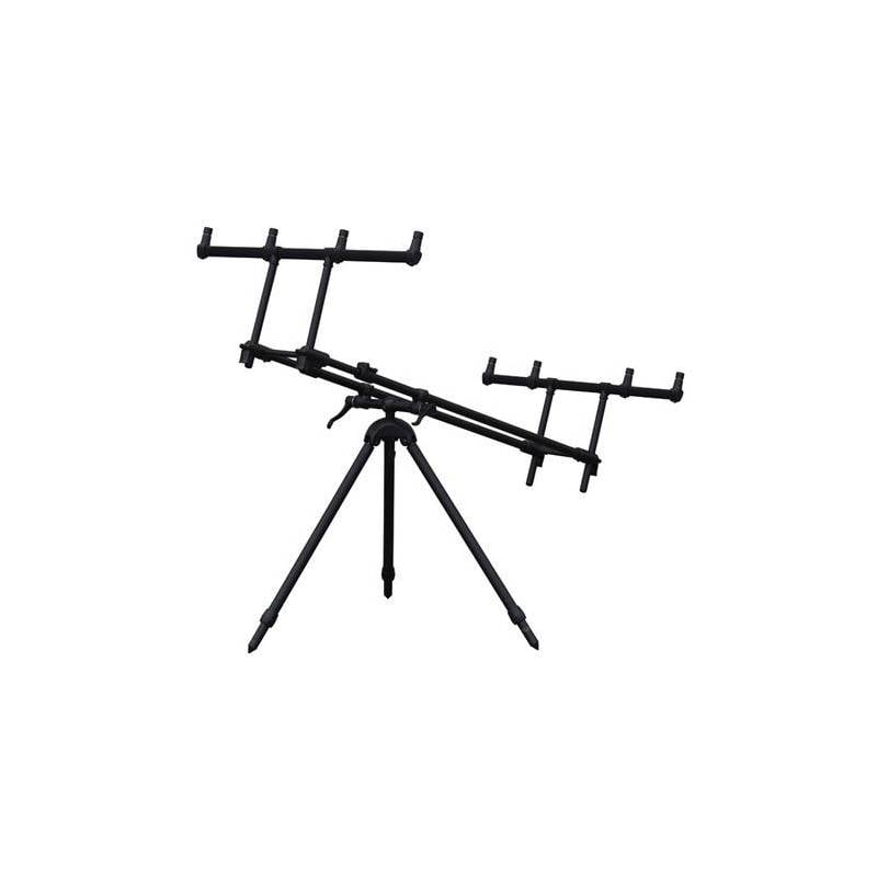 PROLOGIC Tri-Lux Rod Pod 3 Rod