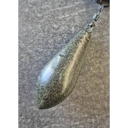 Plombs Enduro Casting 3.5 oz 99 gr CarpeConnect – Pack de 12 plombs carpe | CarpeConnect