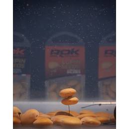 Rok Lupin Seeds Ultra Popup x12 Graines Flottantes pour la Pêche de la Carpe | CarpeConnect
