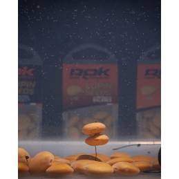 Rok Lupin Seeds Ultra Popup x12 Graines Flottantes pour la Pêche de la Carpe | CarpeConnect