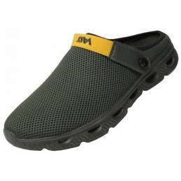 Vass Easy-Bac ED2 Trainer Chaussures Carpe Légères Confort