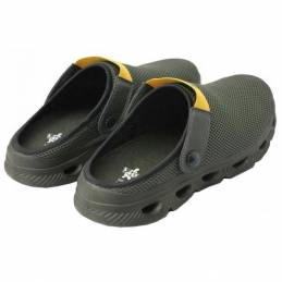 Vass Easy-Bac ED2 Trainer Chaussures Carpe Légères Confort