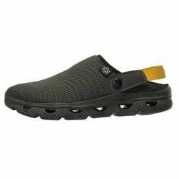 Vass Easy-Bac ED2 Trainer Chaussures Carpe Légères Confort