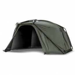 Solar South Westerly Pro Uni Spider BV30 1 Place Bivvy Carpe | CarpeConnect
