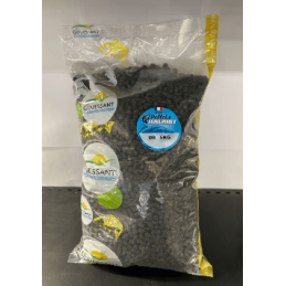 Le Gouessant Pellets Halibut 8 mm 5 kg - Pellets carpe attractifs | CarpeConnect