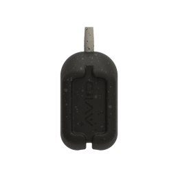 Avid Carp Inline Solid Bag Safety Lead 113g - Plomb carpe PVA | CarpeConnect