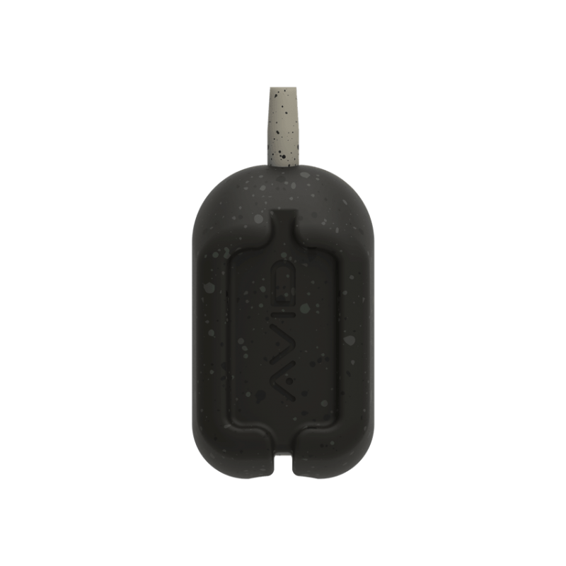 Avid Carp Inline Solid Bag Safety Lead 113g - Plomb carpe PVA | CarpeConnect