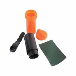 Carp Spirit Repairing Kit Boat Float Tube – Kit réparation bateau & float tube | CarpeConnect