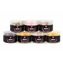 Mainline Hi Impact Salty Squid Pop Up 15mm – Pop-ups carpe flottants | CarpeConnect