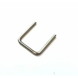 Delkim Slimlite Wire Form Indicateur Carpe | CarpeConnect