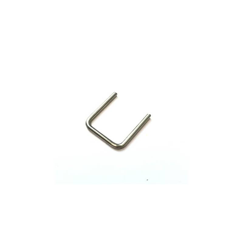 Delkim Slimlite Wire Form Indicateur Carpe | CarpeConnect