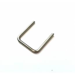 Delkim Slimlite Wire Form Indicateur Carpe | CarpeConnect