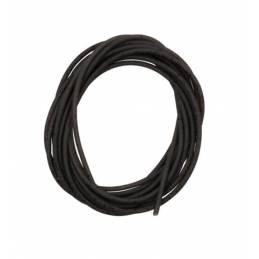 Avid Carp Outline Tungsten Rig Tube - 2 m | CarpeConnect