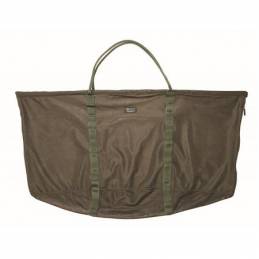 CarpSpirit Blax Weight Sling Bag 130x55 cm sac de pesée carpe sécurisé