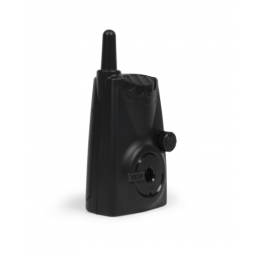 Centrale Avid Carp VTX+ récepteur détecteur carpe 250m
