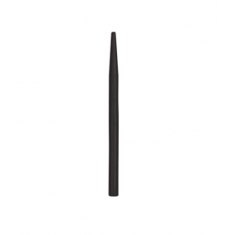 Avid Carp Tungsten Manchon Anti-Emmêlement 50 mm - Pack 20 | CarpeConnect