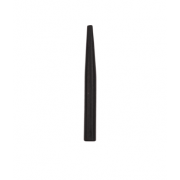 Avid Carp Outline Tungsten Anti-Tangle Sleeve 30mm x20 | CarpeConnect