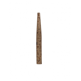 Avid Carp Outline FleckTone Anti-Tangle Sleeve 30mm | Manchon Carpe