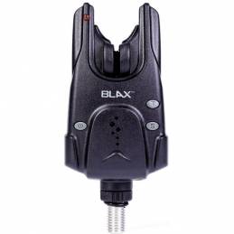 Détecteurs carpe CarpSpirit Blax VXR Alarm Set 3+1 sans fil