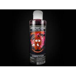 Dudi Bait Aditiv Bag Competition 250 ml