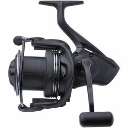 PENN VANTAGE 8000 SPOD Moulinet Carpe Amorçage Longue Distance