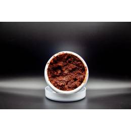 Dudi Baits Pate D’enrobage Tigernuts 500 gr