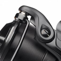 PENN VANTAGE 8000 SPOD Moulinet Carpe Amorçage Longue Distance