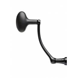 PENN VANTAGE 8000 SPOD Moulinet Carpe Amorçage Longue Distance