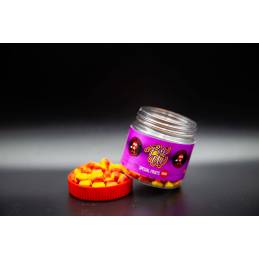 Dudi Bait Pop Up Pineapple N Butyric 8 mm Dumbell