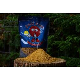 Dudi Bait Grounbait Tigernuts Competition 1 kg Aditiva