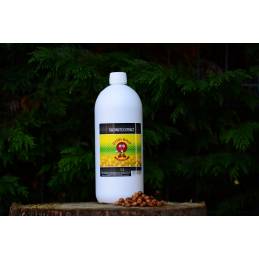 Dudi Bait Tigernuts Extract 1 l